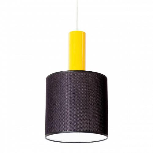 Подвесной светильник TopDecor Roller S3 16 02sed