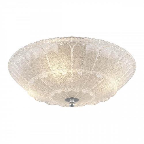 Потолочный светильник Lightstar Zucche 820244