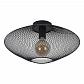 Потолочный светильник Lucide Mesh 21123/45/30 - фото №1