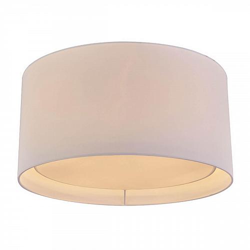 Потолочная люстра Zumaline Cafe RLX93139-4A