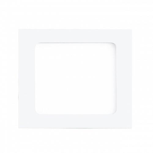 Встраиваемый светильник Eglo Fueva 1 94062