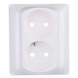 Лицевая панель Legrand 771032