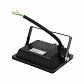 Прожектор светодиодный Apeyron 20W 6500K 05-38 - фото №4