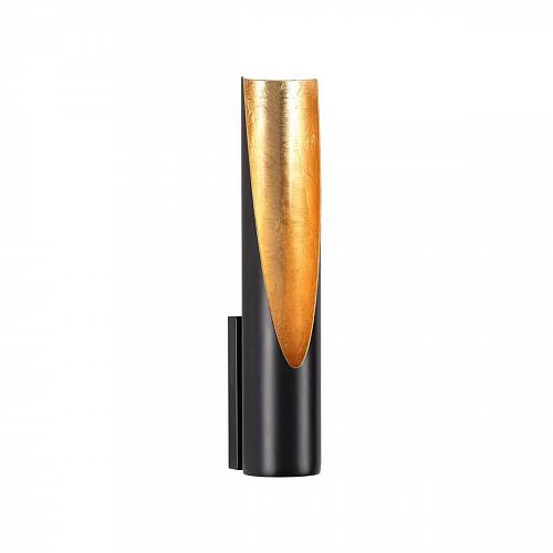 Настенный светодиодный светильник Odeon Light Whitney 3816/8WL