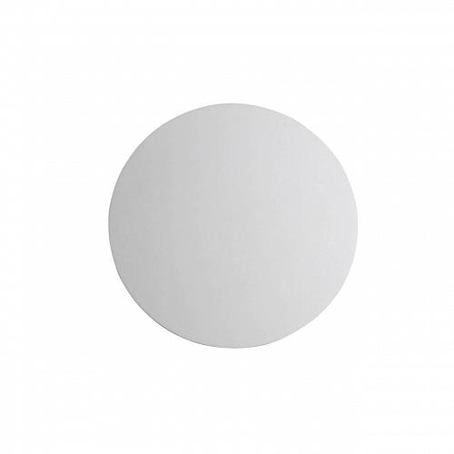 Настенный светодиодный светильник ST Luce Aureo SL457.501.01