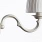 Бра Arte Lamp Alba A9395AP-1WG - фото №3