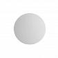 Настенный светодиодный светильник ST Luce Aureo SL457.501.01 - фото №1