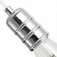 Подвесной светильник Arte Lamp Fuoco A9265SP-1CC - фото №2