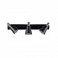 Спот Kanlux SEMPRA EL-3I B-SR 33095 - фото №2
