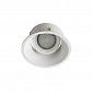 Точечный светильник Kanlux IVRI DTO-W 26736 - фото №1