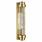 Настенный светильник Odeon Light Lordi 4822/2W - фото №1