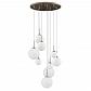 Подвесной светильник Lightstar Globo 813093 - фото №1