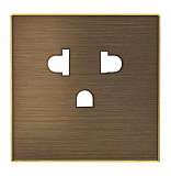 Лицевая панель ABB 2CLA853800A1201