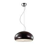 Светильник ST Luce SL856.403.03