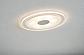 Встраиваемый светодиодный светильник Paulmann Whirl 92917 - фото №3