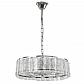 Подвесная люстра MW-Light Аделард 16 642016105 - фото №1