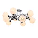 Люстра ST Luce SL849.102.10