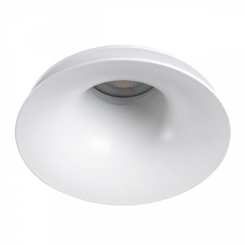 Точечный светильник Kanlux AJAS DSO-W 33161