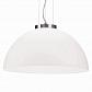 Подвесной светильник Ideal Lux Etna SP1 027906 - фото №1