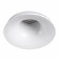 Точечный светильник Kanlux AJAS DSO-W 33161 - фото №1