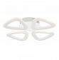 Потолочная светодиодная люстра Ambrella light Original FA4482 - фото №1