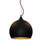 Подвесной светильник Lussole Loft GRLSN-6116-01 - фото №3