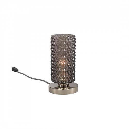 Настольная лампа Reccagni Angelo P 10000/1