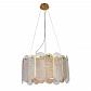 Подвесная люстра MW-Light Альгеро 285012106 - фото №1