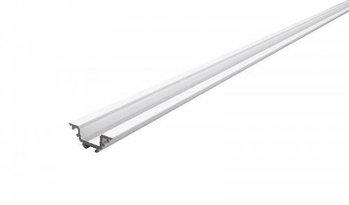 Профиль Deko-Light corner profile AV-04-12 970412