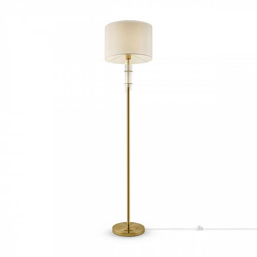 Торшер Maytoni Alloro MOD088FL-01BS