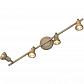Спот Lussole Sobretta GRLSL-2509-04 - фото №1