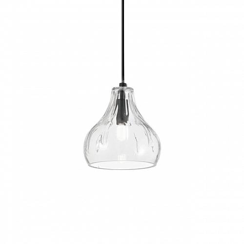 Подвесной светильник Ideal Lux Cognac-4 SP1 167022