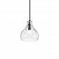 Подвесной светильник Ideal Lux Cognac-4 SP1 167022 - фото №1