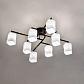 Потолочная люстра Citilux Джером CL129285 - фото №7