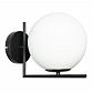 Бра Loft IT Icl 2579-W - фото №1