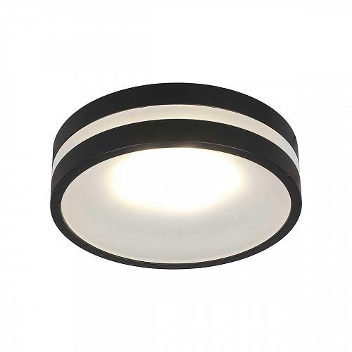 Встраиваемый потолочный светильник Omnilux Napoli OML-102719-06