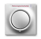 Лицевая панель ABB 2CKA001753A0069