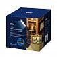 Настольная лампа Uniel TLD-565 Black/LED/360Lm/3000-6000K/Dimmer/WR UL-00006472 - фото №2
