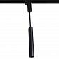Трековый светодиодный светильник Arte Lamp A2513PL-1BK - фото №3