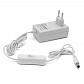 Блок питания Apeyron 12V 18W IP44 1,5A 03-17 - фото №1