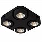 Светодиодный спот Lucide Mitrax Led 33158/19/30 - фото №1