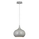 Подвесной светильник Lucide Riva 31412/24/36