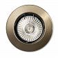 Встраиваемый светильник Ideal Lux Jazz Brunito 083124 - фото №1