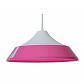 Подвесной светильник TopDecor Twin S1 10 28 - фото №2