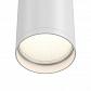 Потолочный светильник Maytoni Focus S C052CL-01W - фото №2