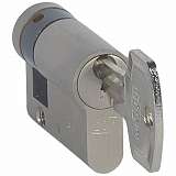 Ключ-личинка Legrand 775888