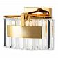 Бра Ambrella light Traditional TR5095 - фото №1
