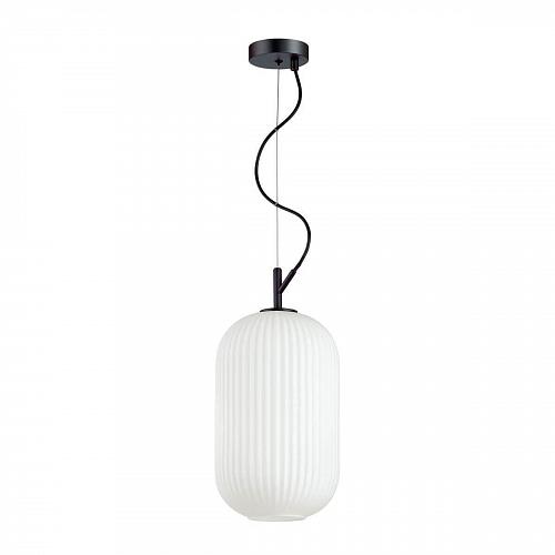 Подвесной светильник Odeon Light Roofi 4751/1