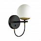 Бра Lumion Moderni Randi 5212/1W - фото №1