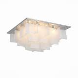 Люстра ST Luce SL794.102.16